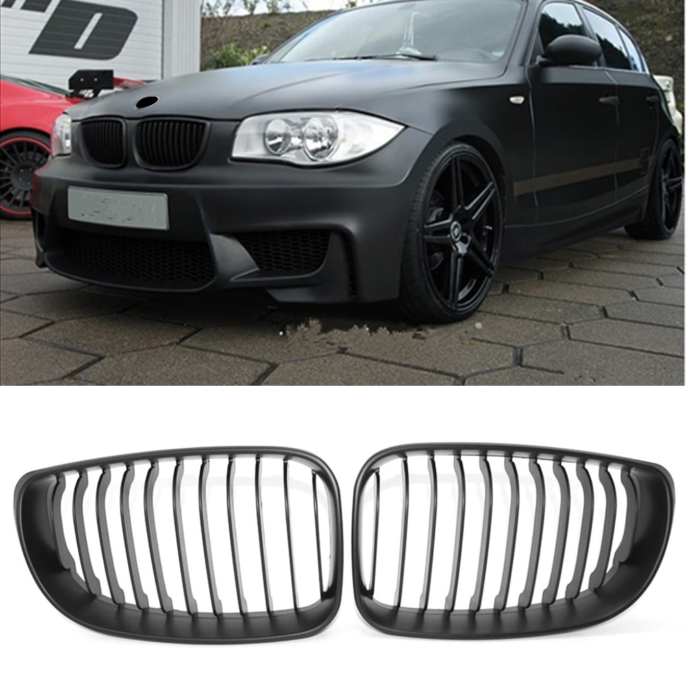 Ʈ  Ʈ Ű ׸ ׸, BMW 1 ø E81/82/87/88 2d/4d ̽Ʈ LCI  , 2007 08 09 10 2011 2012 2013